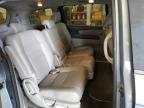 2014 Honda Odyssey Exl for Sale in Avon, MN - Front End