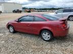 2007 Chevrolet Cobalt Lt продається в Tanner, AL - Hail