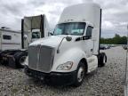 2014 Kenworth T680 Semi Truck for Sale in Barberton, OH - Normal Wear