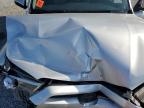 Gastonia, NC에서 판매 중인 2016 Toyota 4Runner Sr5 - Front End