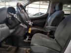 2015 Chevrolet City Express Lt للبيع في Lansing، MI - Front End
