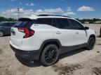 2023 Gmc Terrain Sle en Venta en Oklahoma City, OK - Water/Flood