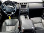 2017 Land Rover Discovery Se for Sale in Memphis, TN - Normal Wear