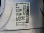 2010 Infiniti Qx56  en Venta en Vallejo, CA - Front End