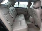 2011 Cadillac Dts  for Sale in Dunn, NC - Side
