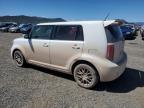 2008 Toyota Scion Xb for Sale in Helena, MT - Rear End