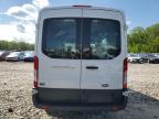 2017 Ford Transit T-150 на продаже в Candia, NH - Front End