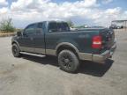 2005 Ford F150  na sprzedaż w Albuquerque, NM - Front End