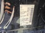 2022 Nissan Titan Sv for Sale in Houston, TX - Minor Dent/Scratches