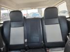 2008 Jeep Patriot Sport продається в Riverview, FL - Side