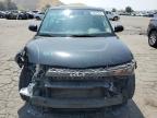 2023 Kia Soul Lx იყიდება Colton-ში, CA - Front End