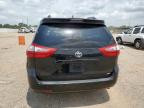 Houston, TX에서 판매 중인 2018 Toyota Sienna Xle - Front End