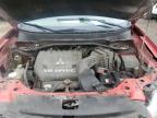 2010 MITSUBISHI OUTLANDER GT   for sale at Copart QC - MONTREAL