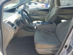 2013 Toyota Prius V  за продажба в Knightdale, NC - Rear End