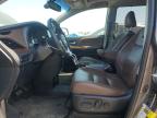 2016 Toyota Sienna Xle zu verkaufen in Eugene, OR - Mechanical