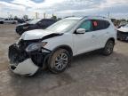2014 Nissan Rogue S продається в Indianapolis, IN - Front End