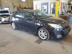 2010 Mazda 3 S იყიდება Blaine-ში, MN - Minor Dent/Scratches