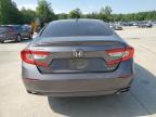 2018 Honda Accord Sport na sprzedaż w Gaston, SC - Front End