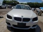 2012 Bmw 328 I for Sale in Oklahoma City, OK - Water/Flood
