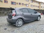 2017 Toyota Prius C    na sprzedaż w Opa Locka, FL - Side