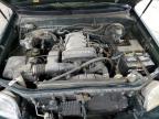 2003 Toyota Tundra Access Cab Limited en Venta en Wheeling, IL - Minor Dent/Scratches