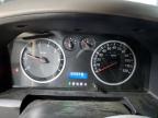 2009 Dodge Ram 1500  продається в Madisonville, TN - Front End