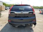 2015 Honda Cr-V Ex for Sale in Duryea, PA - All Over