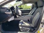 2020 Toyota Camry Xle იყიდება Columbia Station-ში, OH - Front End