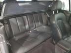 2003 Mercedes-Benz Clk 430 de vânzare în Glassboro, NJ - Rear End