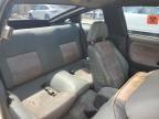 1991 Nissan 240Sx Base na sprzedaż w Orlando, FL - Water/Flood
