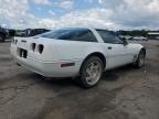 1993 Chevrolet Corvette  for Sale in Austell, GA - Mechanical