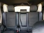 2019 Mitsubishi Outlander Se for Sale in Waldorf, MD - Front End