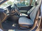 2019 Kia Rio S na sprzedaż w Longview, TX - Front End