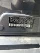 2013 Lexus Gs 350 for Sale in Knightdale, NC - Front End