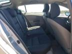 2010 Honda Insight Lx for Sale in Eight Mile, AL - Front End