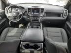 2021 Ram 1500 Big Horn/Lone Star продається в West Warren, MA - Front End