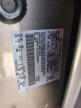 2003 Ford Expedition Xlt на продаже в Magna, UT - Side
