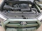 Colorado Springs, CO에서 판매 중인 2022 Toyota 4Runner Sr5 Premium - Side