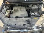 2010 Toyota Rav4 Limited de vânzare în North Billerica, MA - Normal Wear