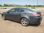 2012 Acura Tl  na sprzedaż w Colorado Springs, CO - Front End