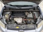 2012 Toyota Scion Xb  на продаже в Houston, TX - Side