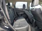 2012 Honda Cr-V Exl en Venta en Louisville, KY - All Over