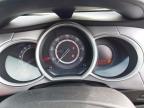 2010 CITROEN C3 VTR+ for sale at Copart WISBECH