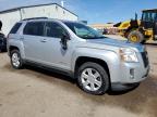 2013 Gmc Terrain Sle იყიდება Bowmanville-ში, ON - Front End