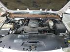 2003 Chevrolet Tahoe K1500 for Sale in Kincheloe, MI - Top/Roof