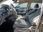 2024 Acura Mdx Technology na sprzedaż w Houston, TX - Front End