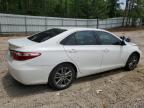 2017 Toyota Camry Le for Sale in Knightdale, NC - Front End