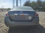 2011 Nissan Altima Base for Sale in Windsor, NJ - Mechanical