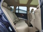 2010 Mercedes-Benz Glk 350 4Matic للبيع في East Granby، CT - Minor Dent/Scratches