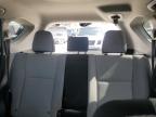2016 Toyota Rav4 Xle იყიდება Wayland-ში, MI - Rear End